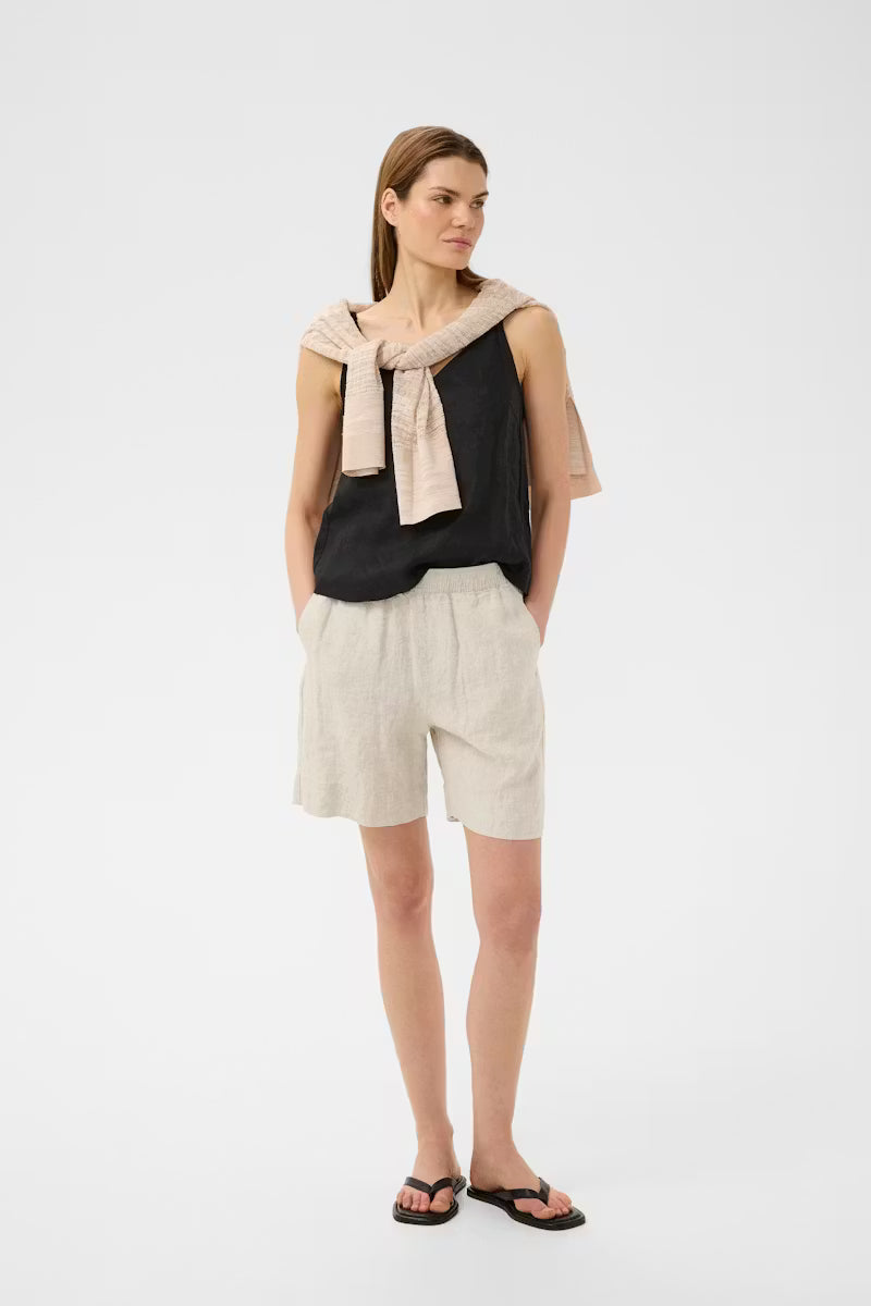 ELINOR SHORTS
