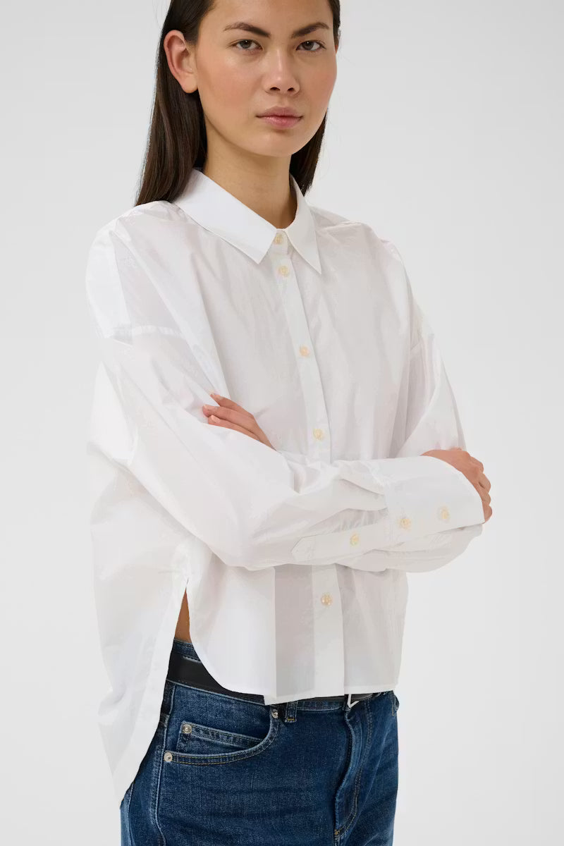 LELO NEOLA SHIRT