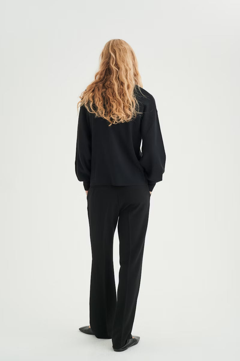 VETA ADIAN BOOTCUT PANT