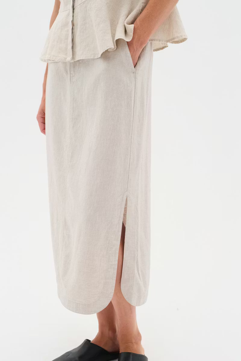 RIMONE SKIRT