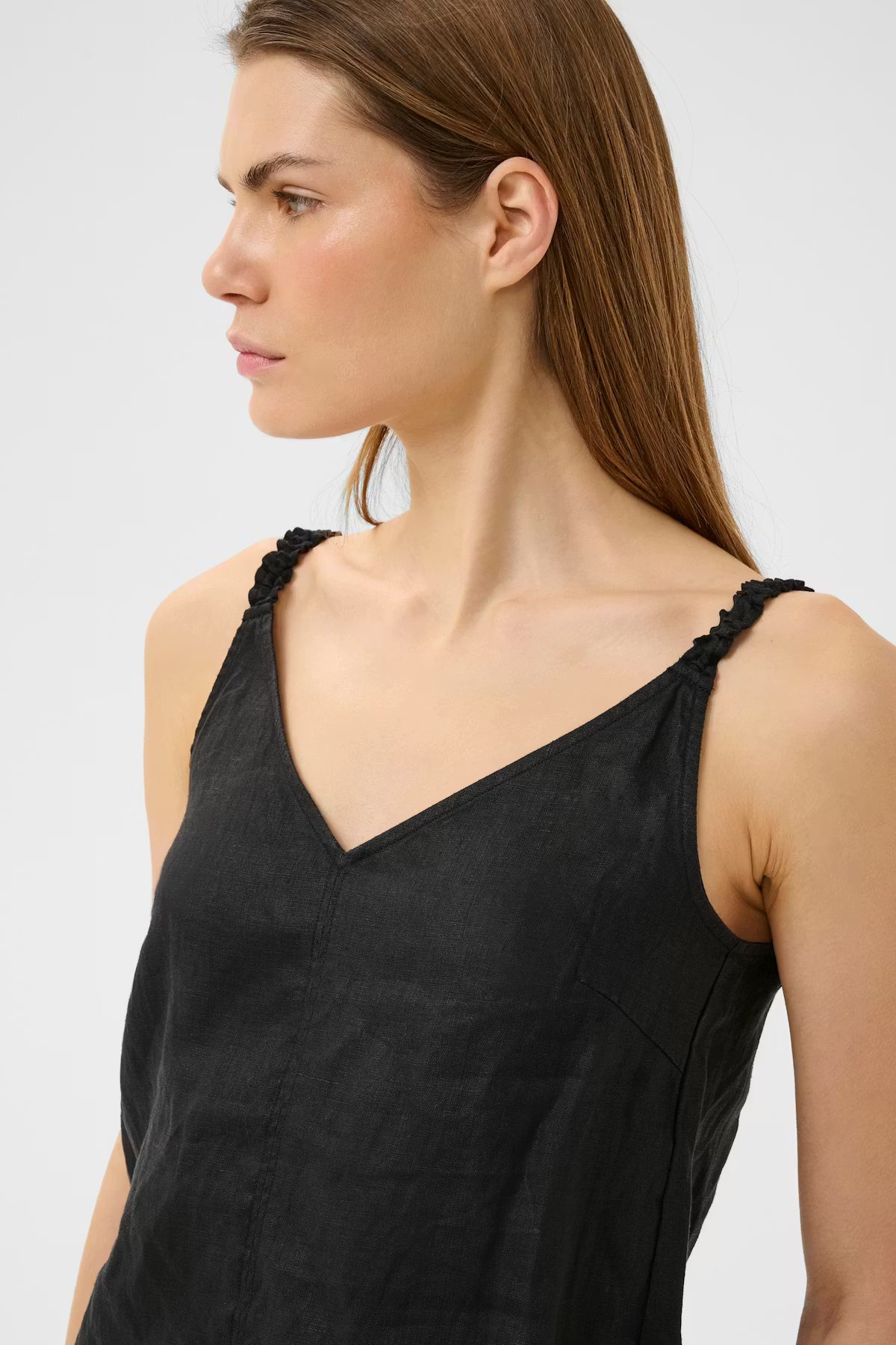 ELINOR TOP