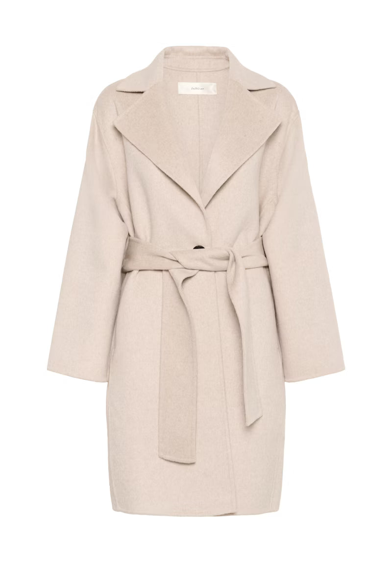 YILLA COAT