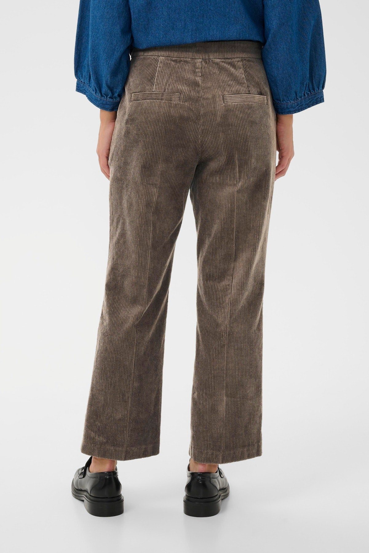 MISHAS PANT