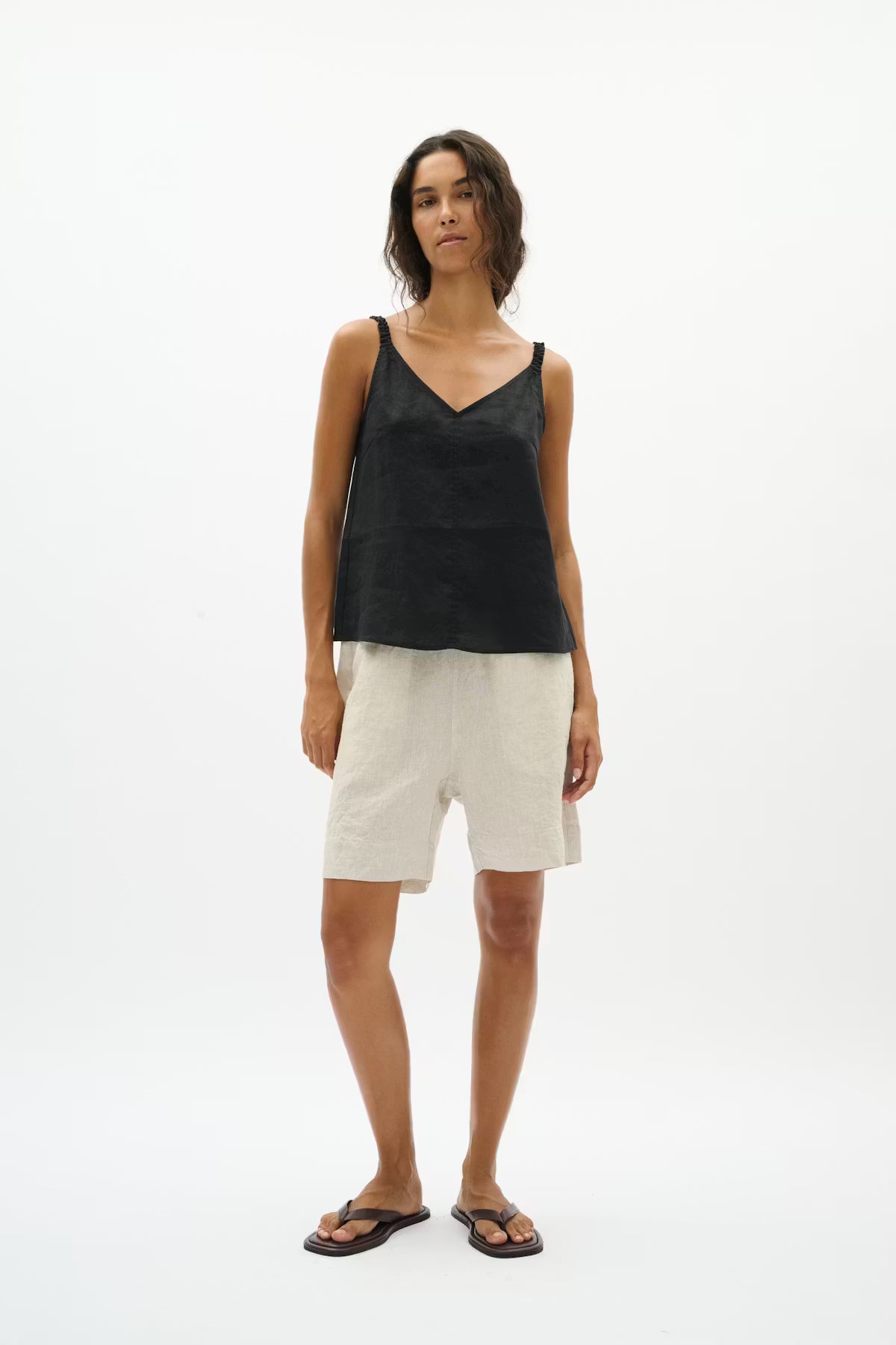 ELINOR TOP