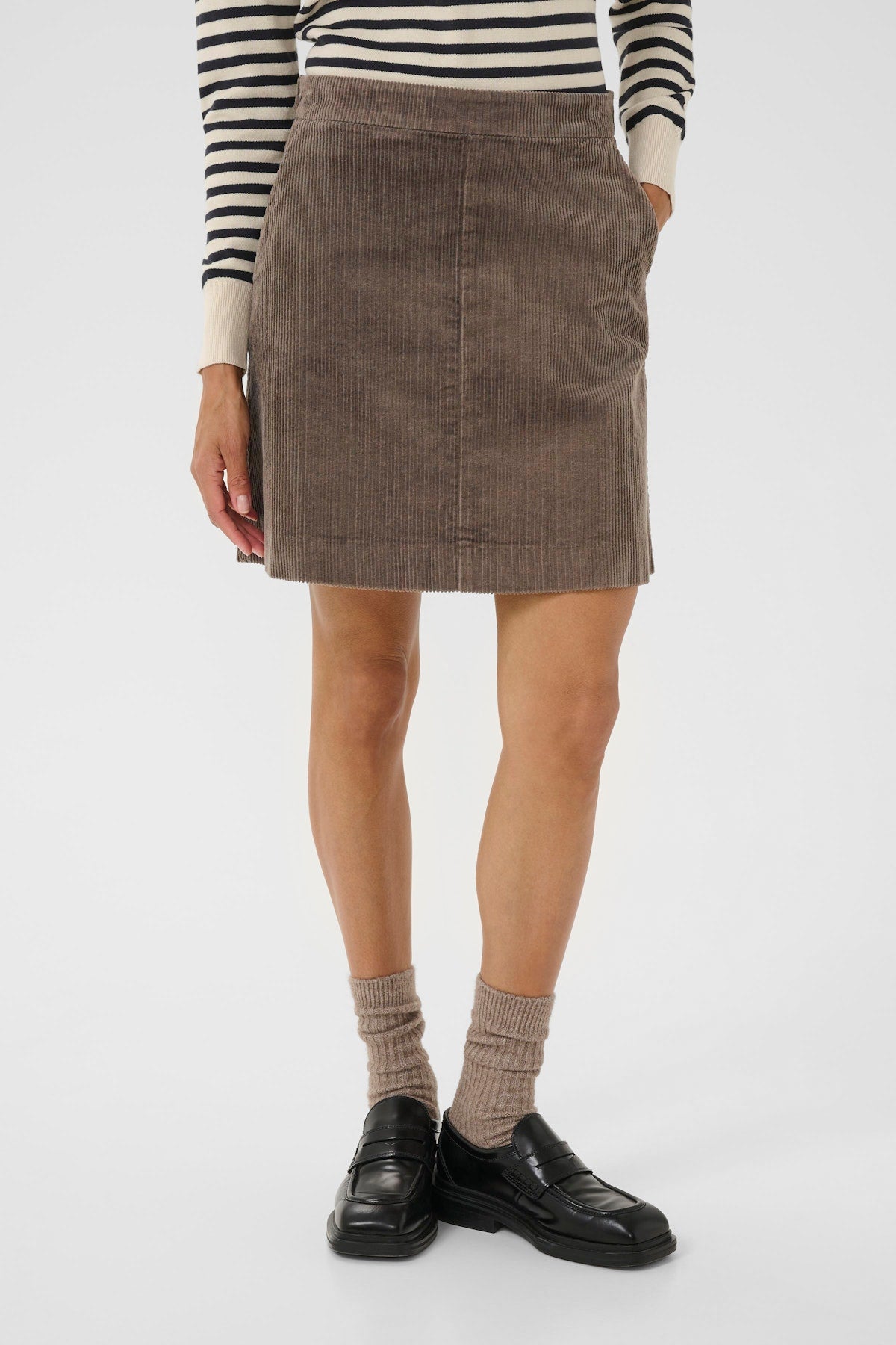 LINGS SKIRT