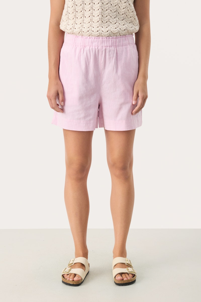 RIGGE SHORT