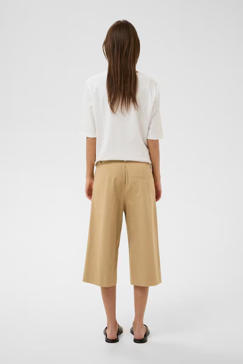 DIAZ CULOTTE PANTS