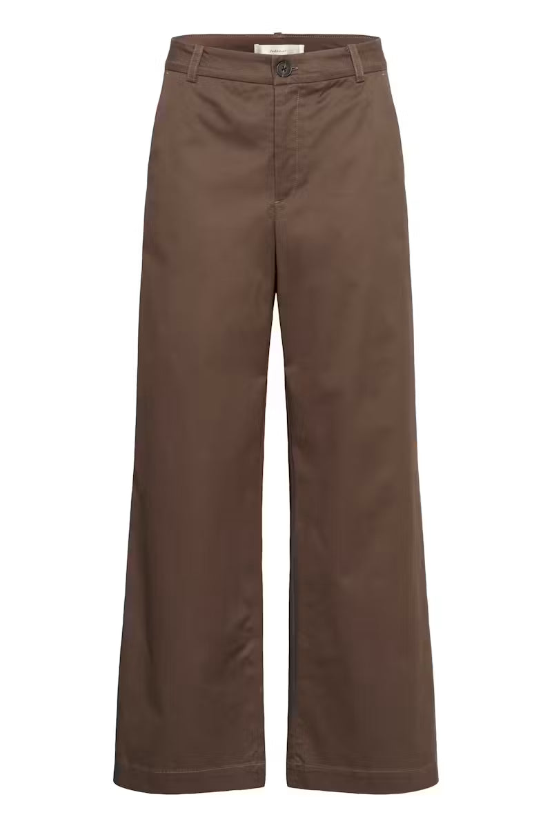 ELVIA SOLINA PANT