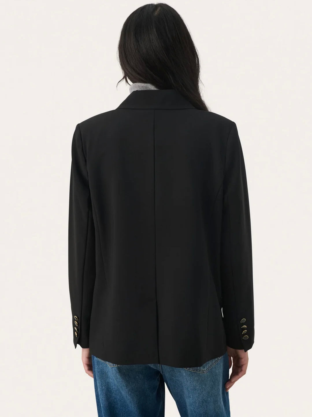 MALENA JACKET