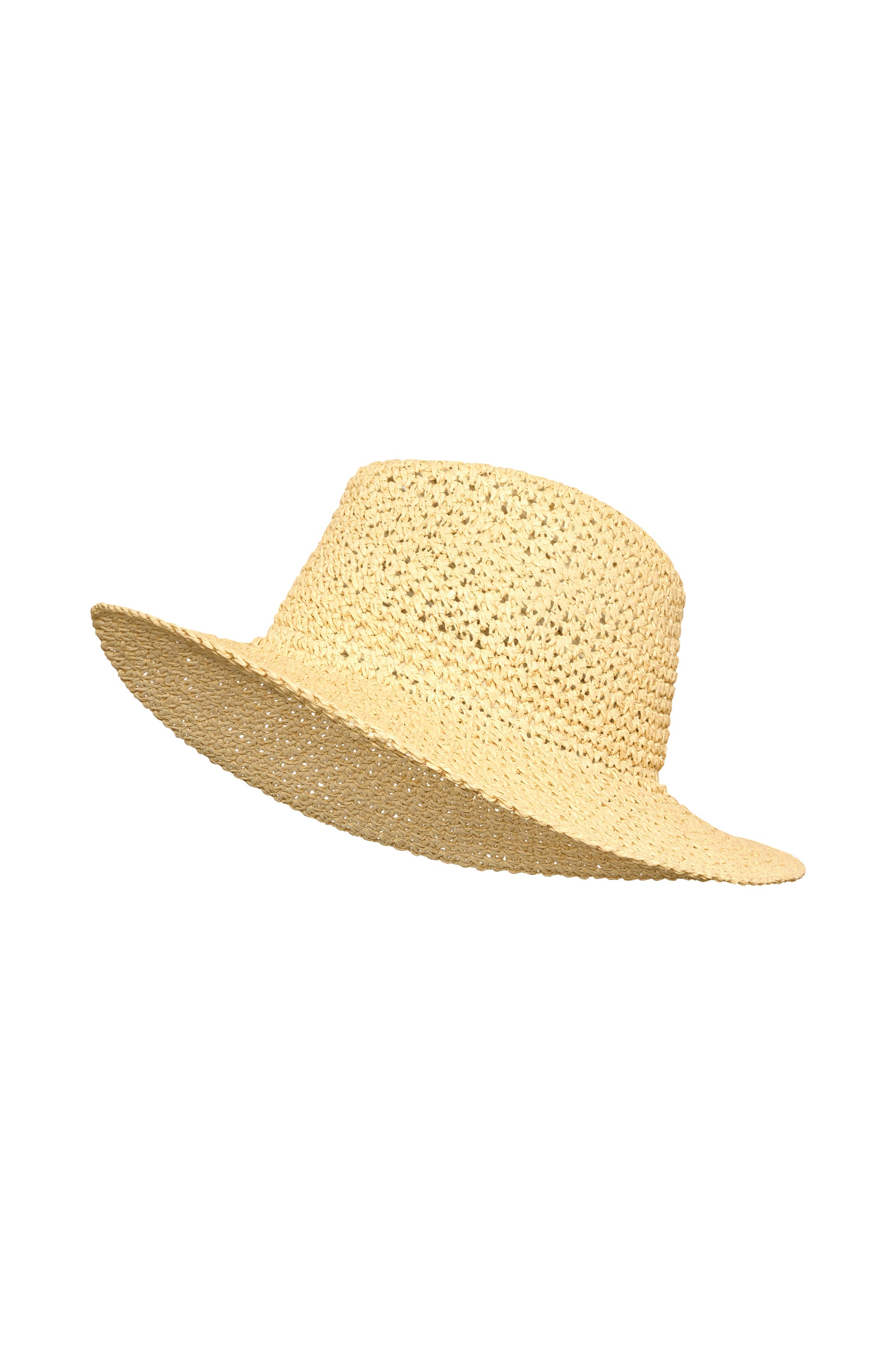 POULINE HAT