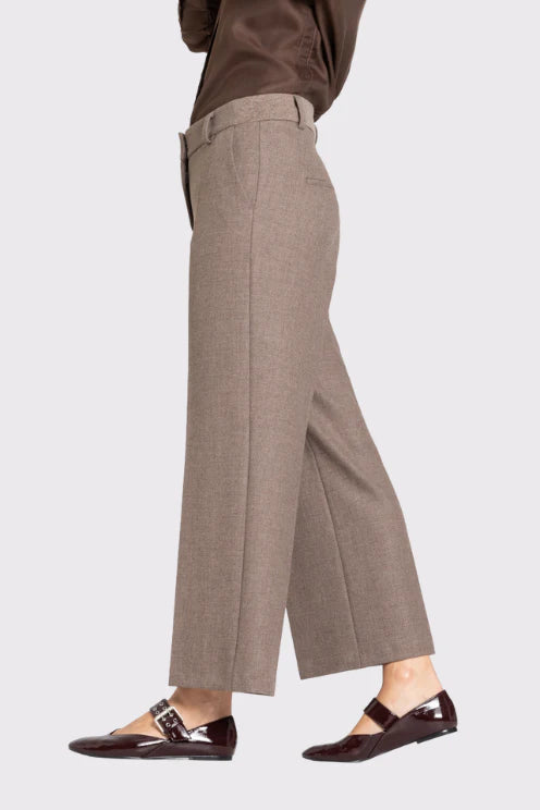 CALIFORNIA PANT