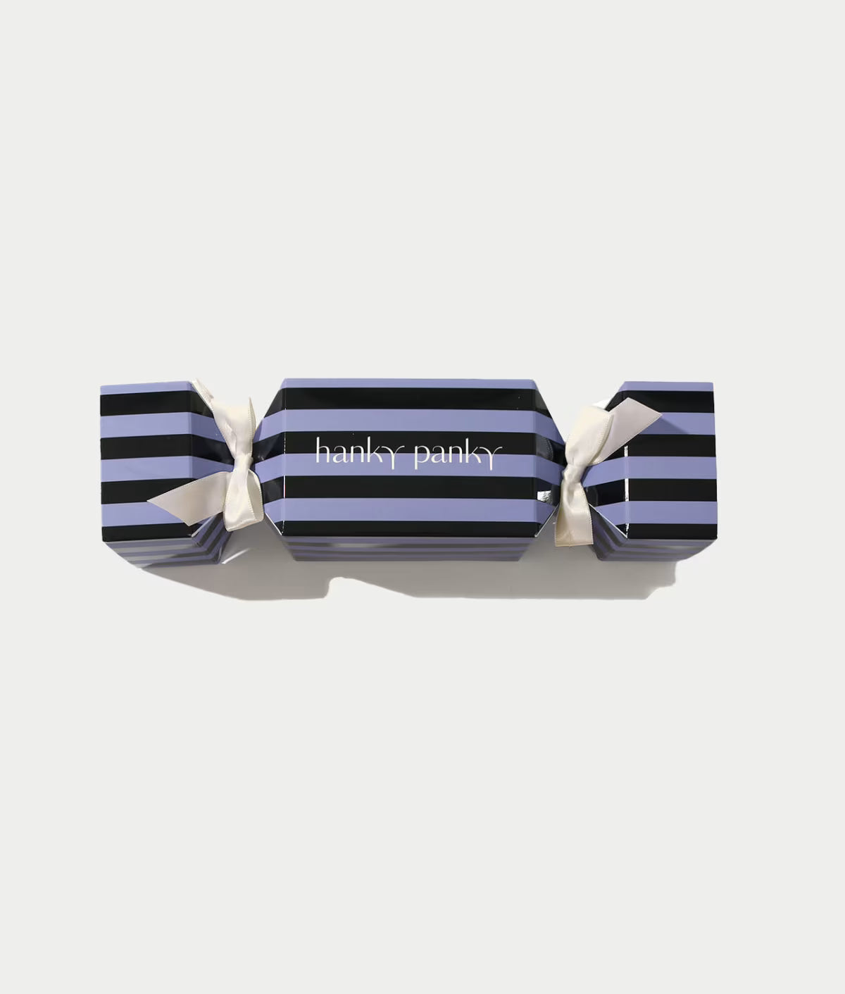 HOLIDAY CRACKER 3 PACK