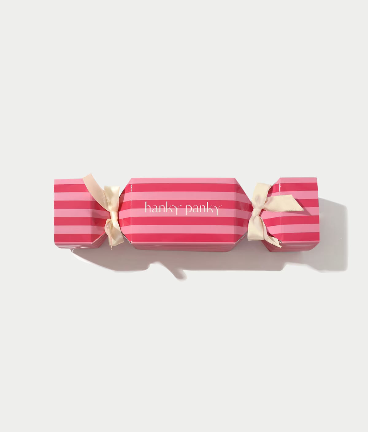HOLIDAY CRACKER 5 PACK