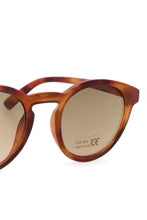 NINO SUNGLASSES