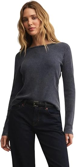 ARLET MINI THERMAL TOP