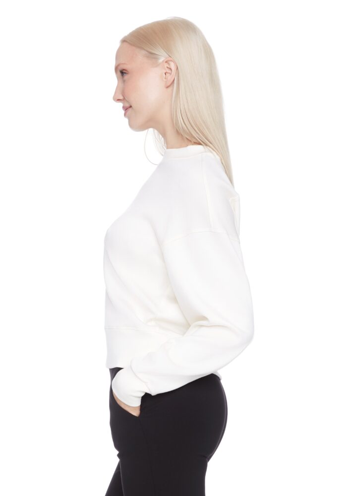 ALESSIA SWEATSHIRT