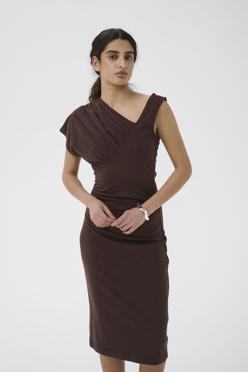 PENNIE DRESS