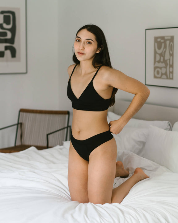 THONG