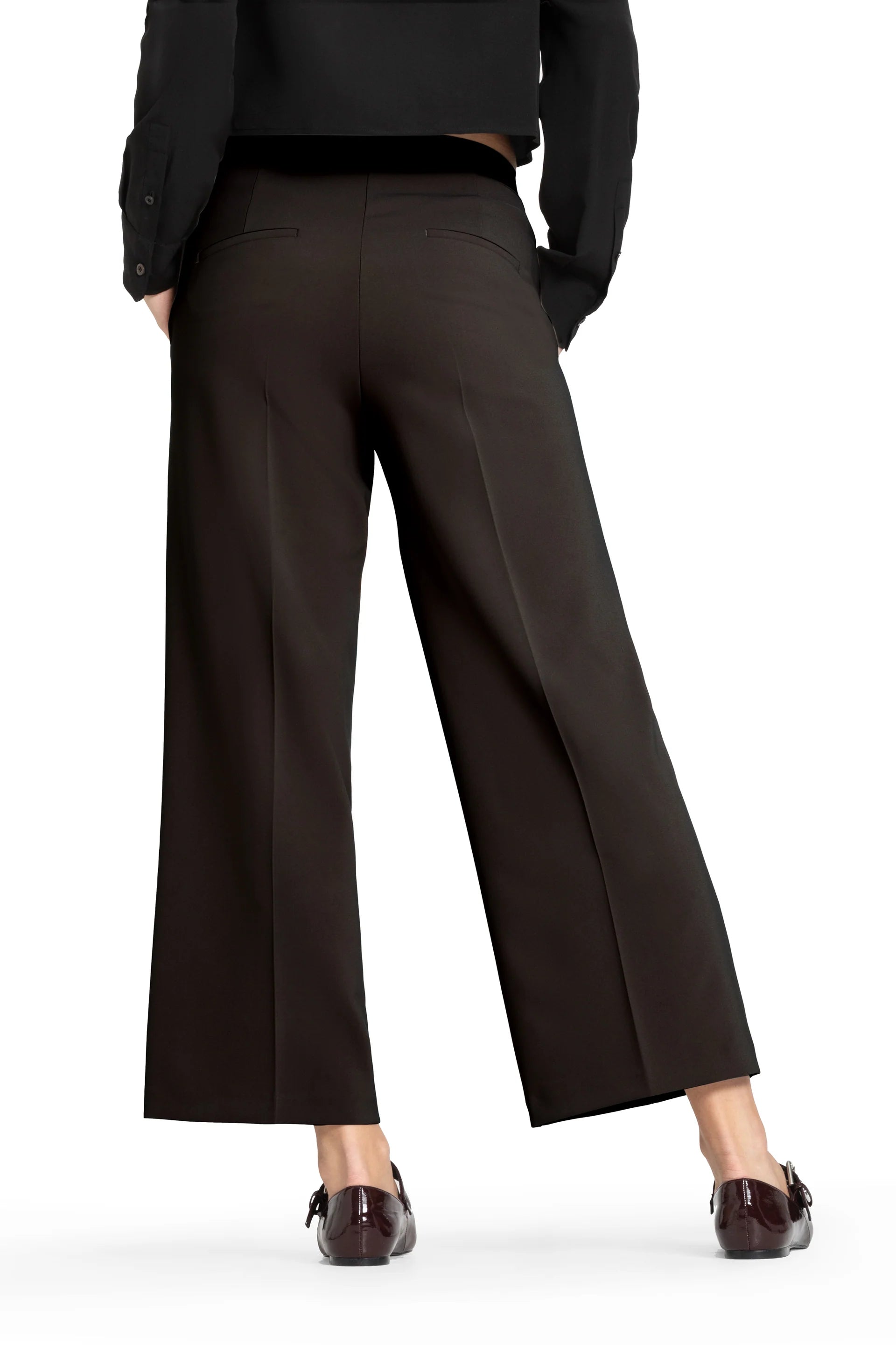 CAMERON PANT