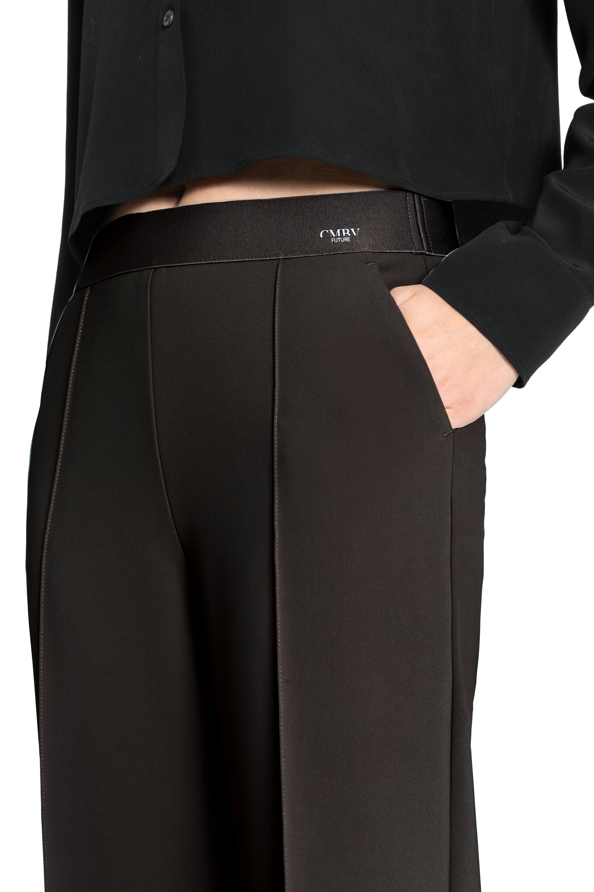 CAMERON PANT