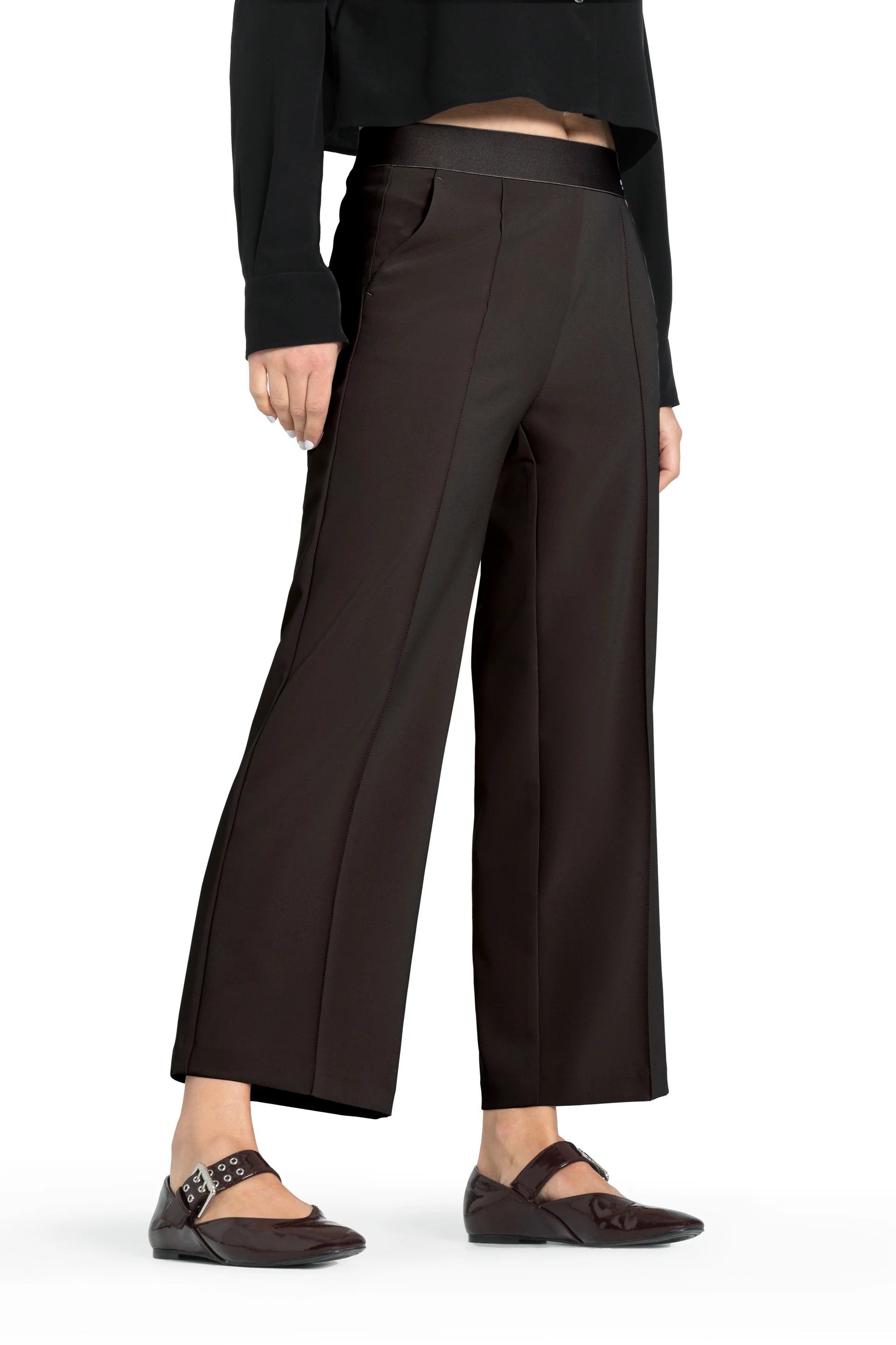 CAMERON PANT