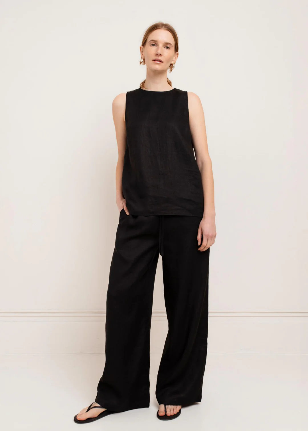 SADIE PANT