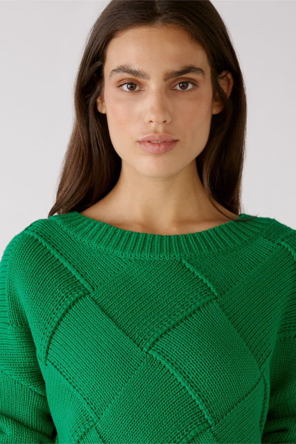 PULLOVER