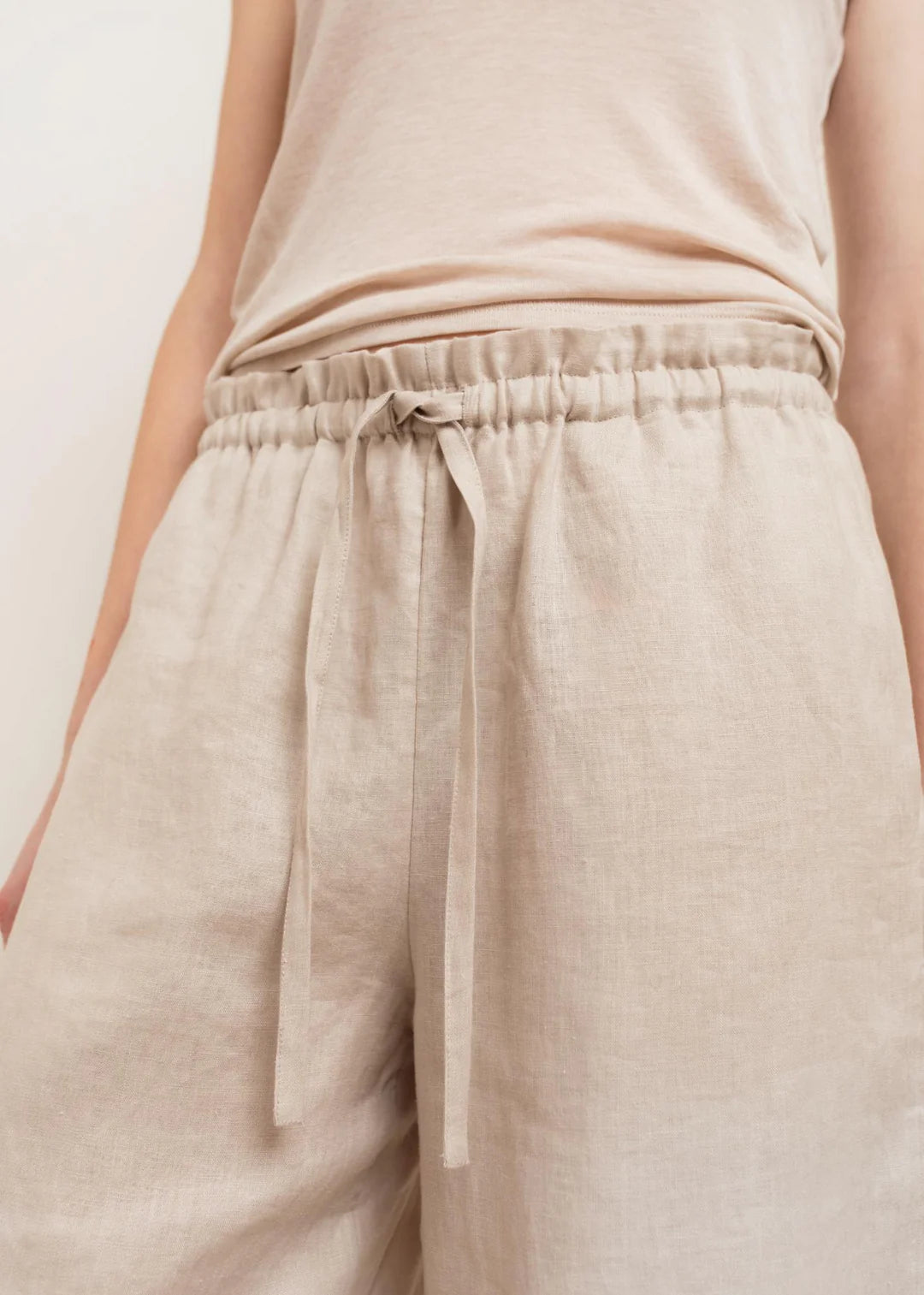 SADIE PANT