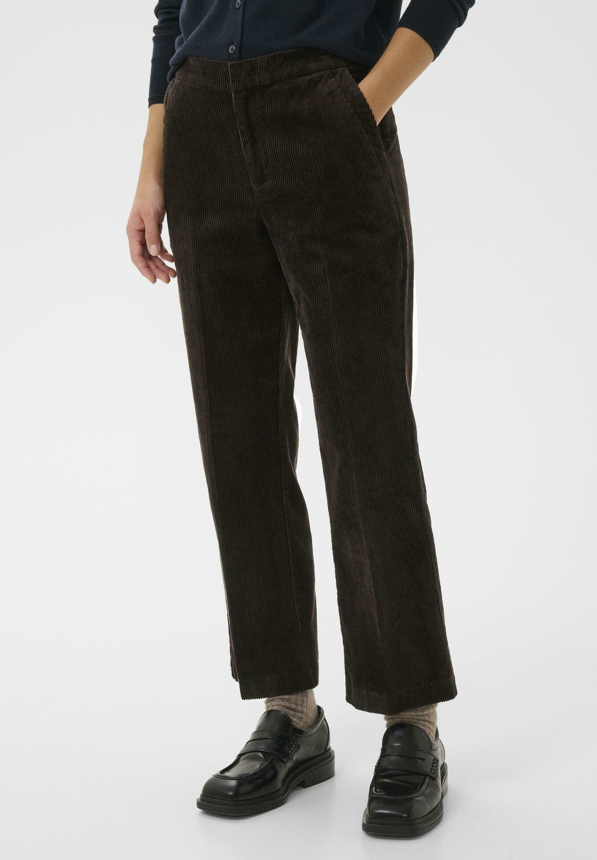 MISHAS PANT