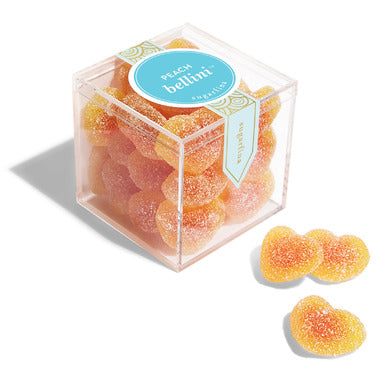 SUGARFINA SMALL BOX