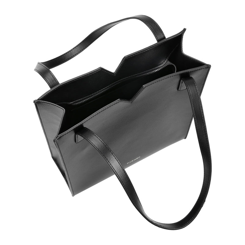 ALICIA TOTE II