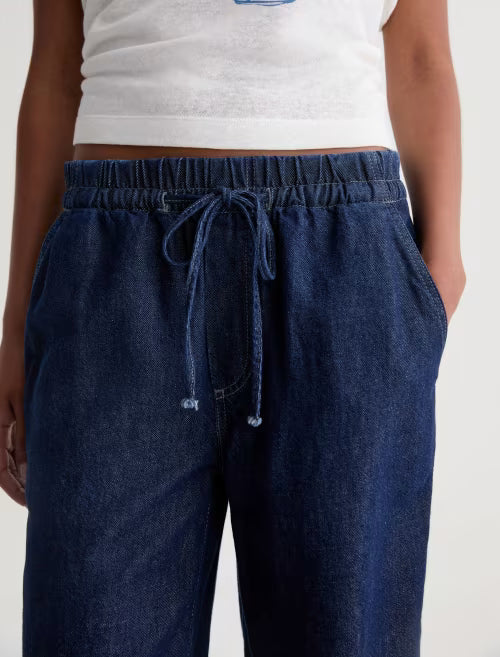 ADRIA CINCHED NAPA