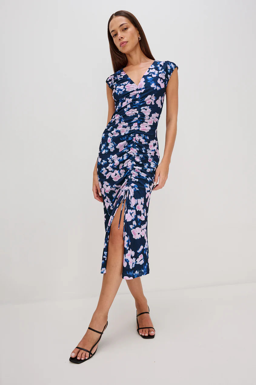 AUREN DRESS