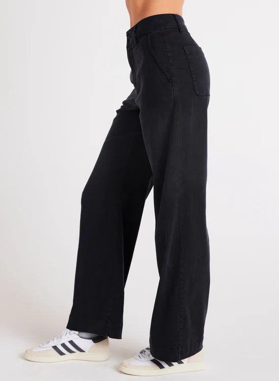 SYDNEY WIDE LEG PANT