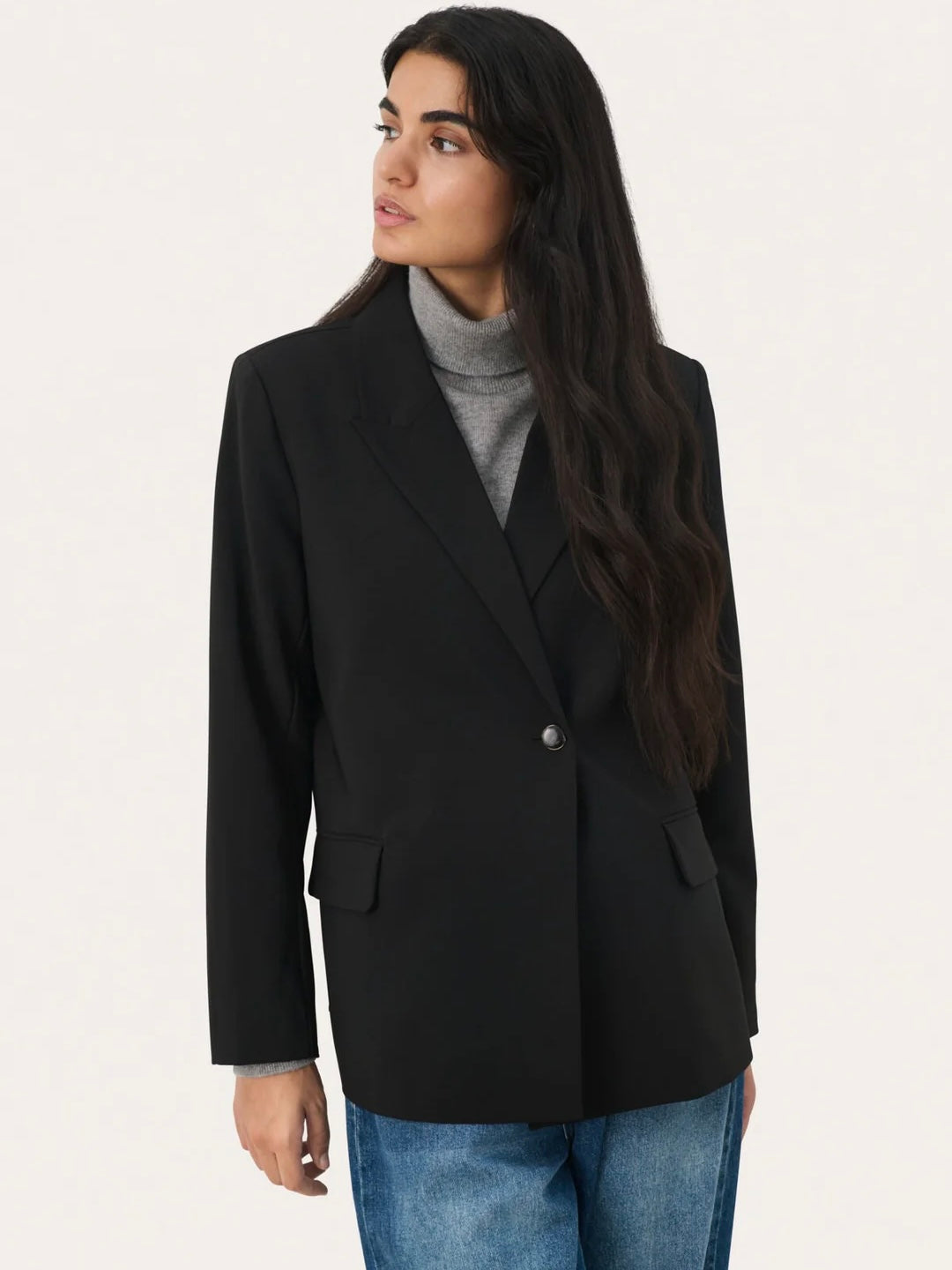 MALENA JACKET