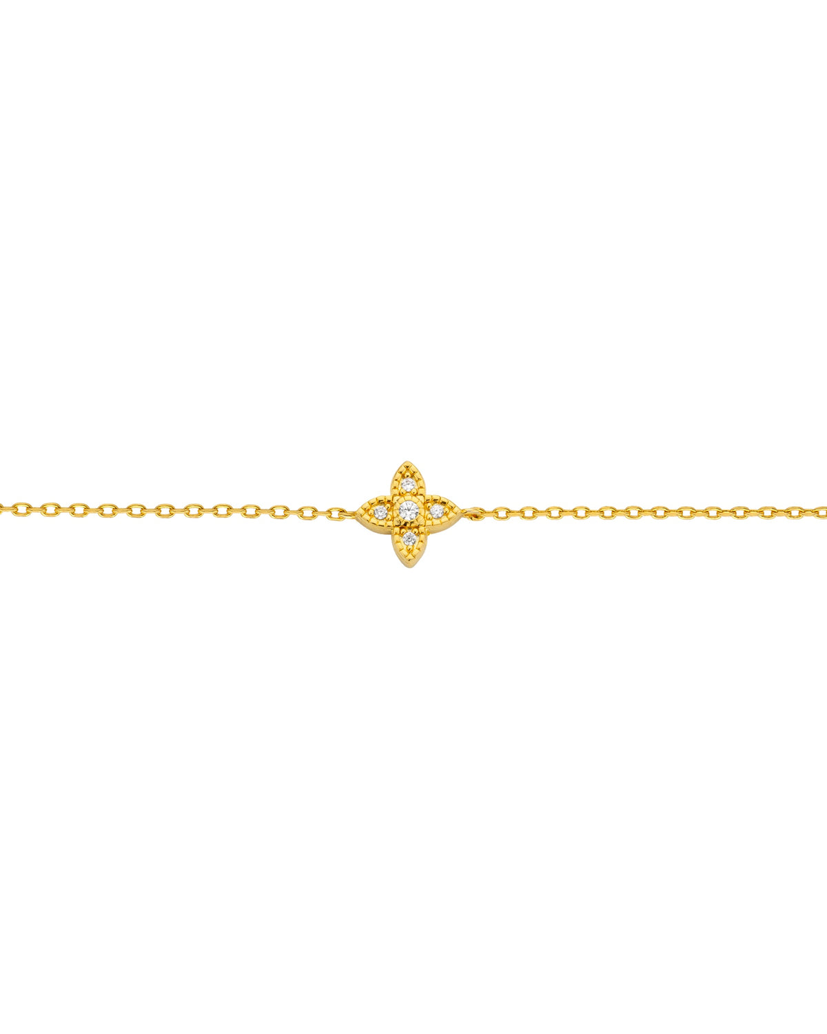 FIORE BRACELET