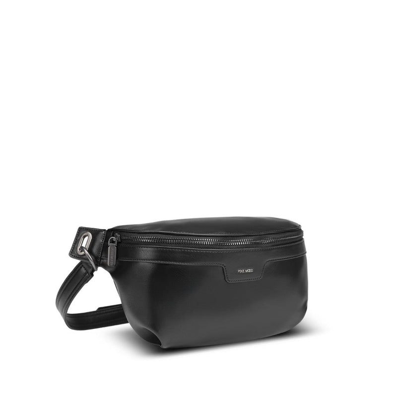 BROOKLYN CROSSBODY