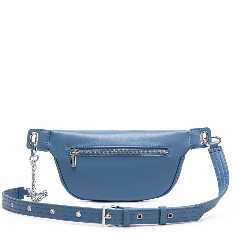 BROOKLYN CROSSBODY