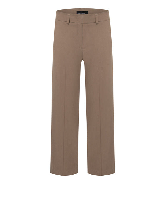 CALIFORNIA PANT