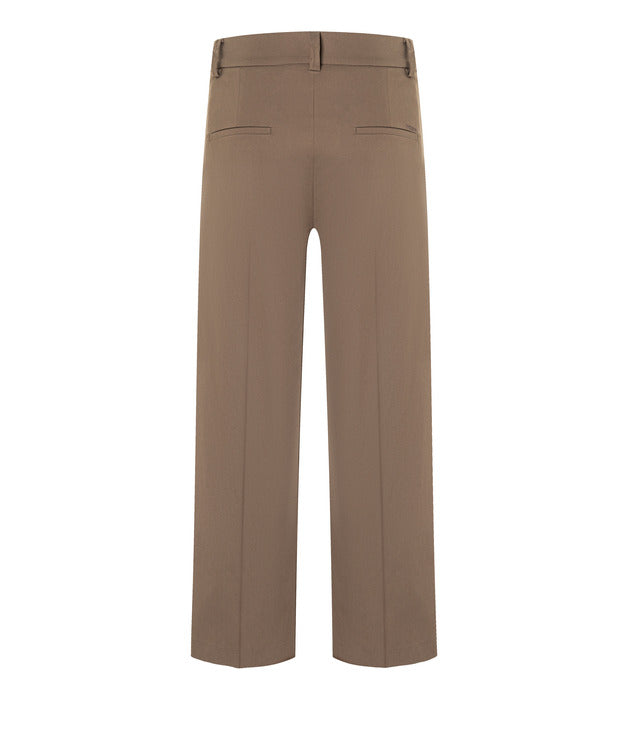 CALIFORNIA PANT