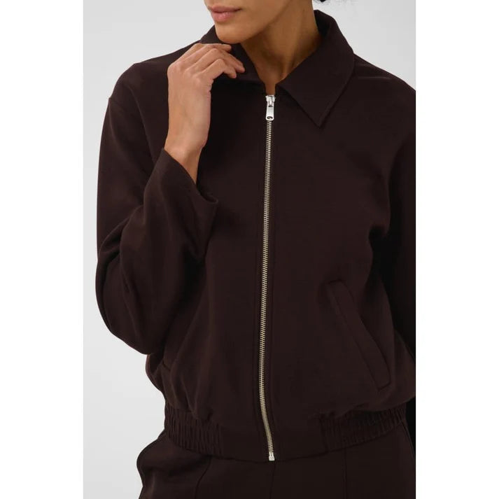 CHENAYA CARDIGAN