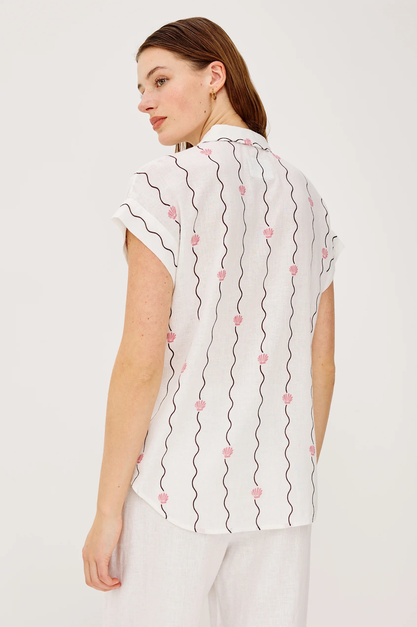 CITO SHIRT