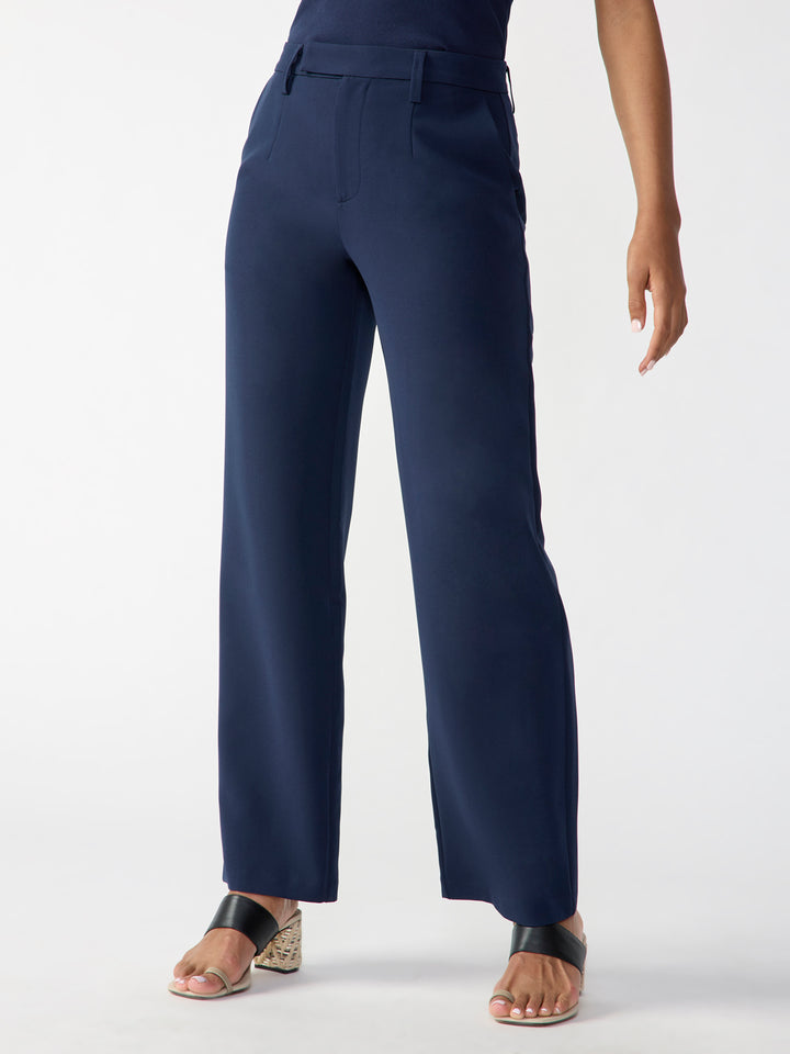 RUE TROUSER
