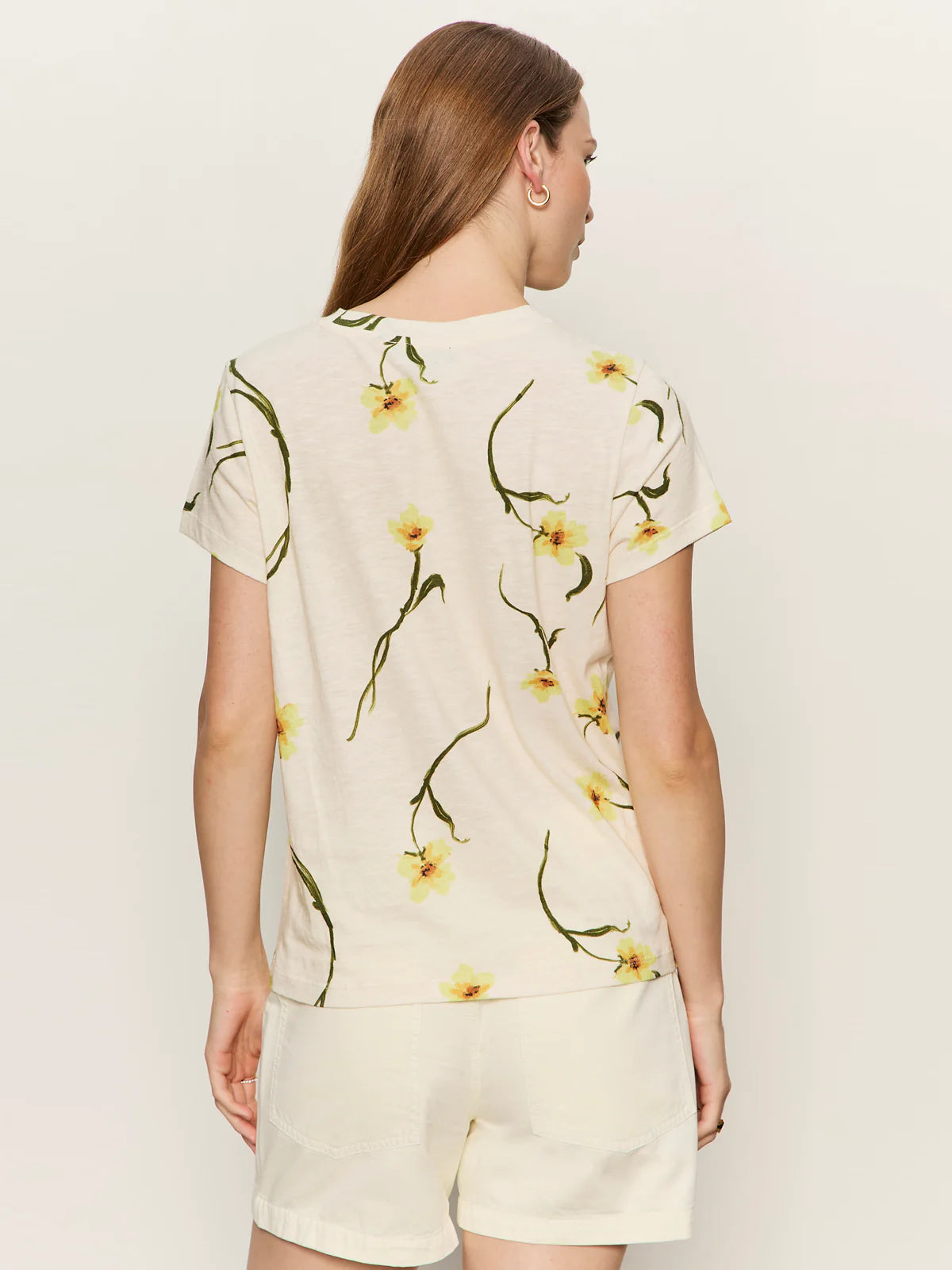 THE PERFECT TEE