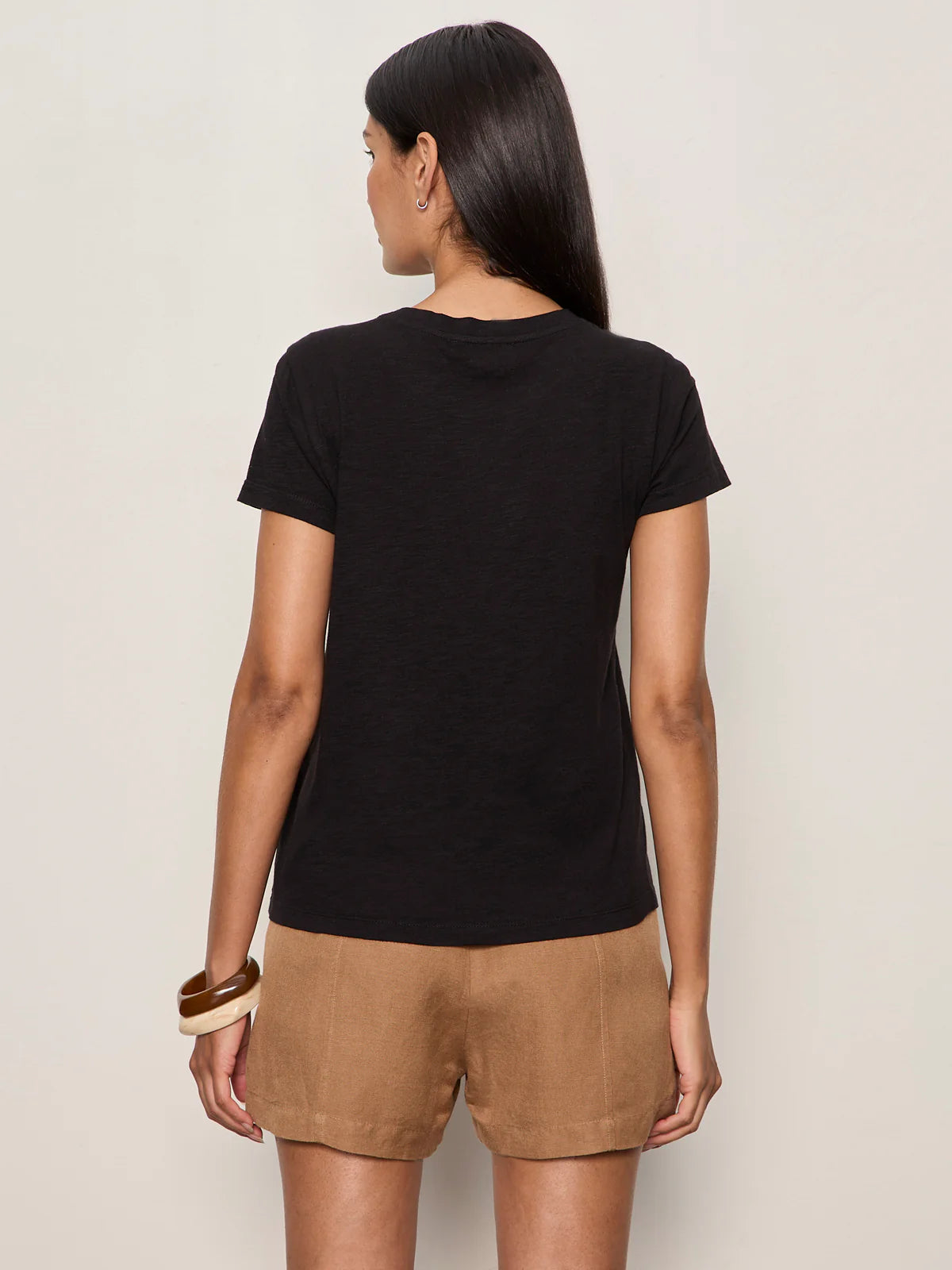 THE PERFECT TEE