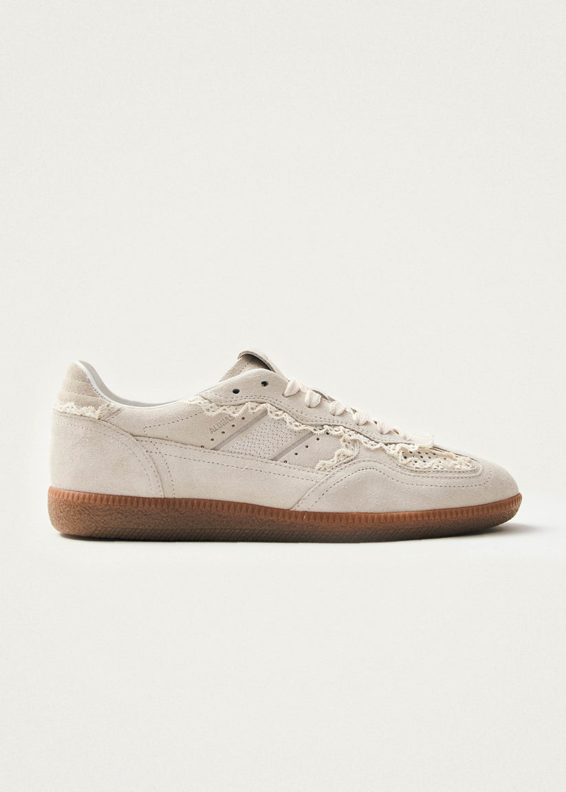 RIFE SNEAKERS
