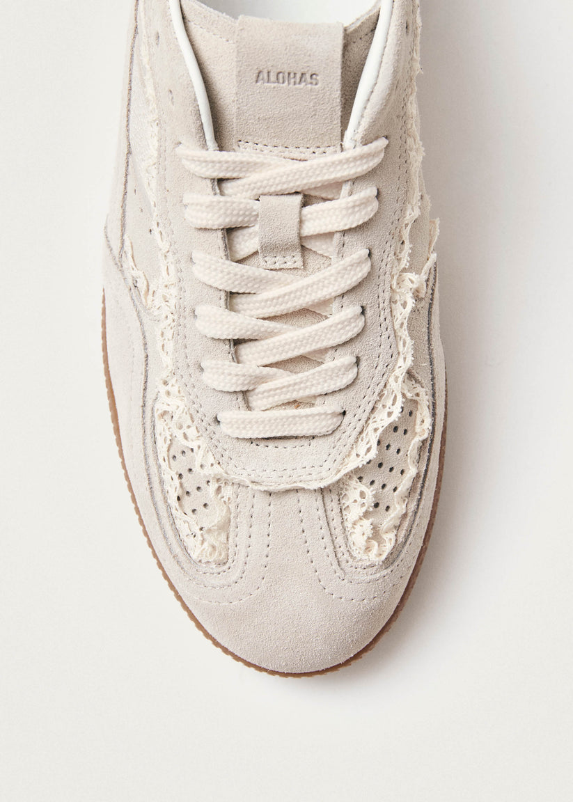 RIFE SNEAKERS