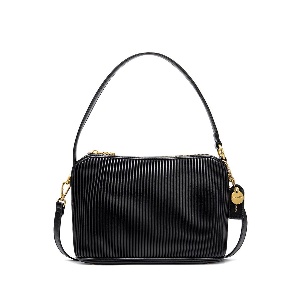 ELLA SHOULDER BAG