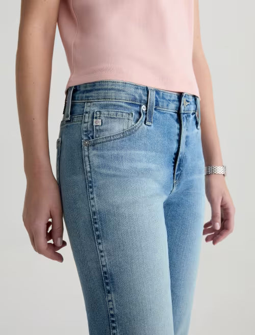 ANGEL 15 YRS AVIATOR