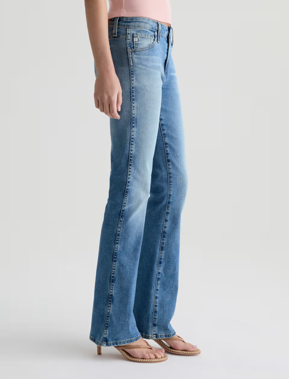 ANGEL 15 YRS AVIATOR